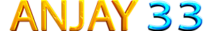 ANJAY 33